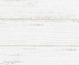 Плитка Global Tile GT11VGN San Remo Белый 41,8x41,8