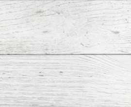 Плитка Global Tile GT12VG San Remo Белый 50x25