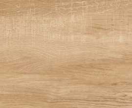 Плитка Global Tile GT126VG Marmaris Бежевый дерево 50x25