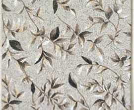 Панно Decor Marmi Foglie 106x156