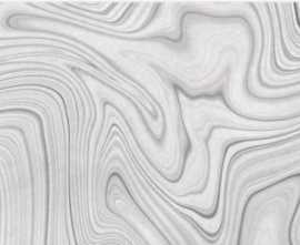 Плитка Global Tile 10100001124 Nuar Серый 60x25