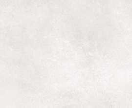 Плитка Global Tile 10100000029 Nuar Белый 60x25