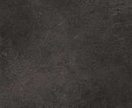Керамогранит Global Tile 10400000009 Nuar Черный 45x45