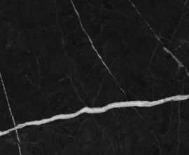 Керамогранит Global Tile 10400000585 Aurora Черный 45x45