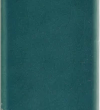 Плитка Equipe 31166 Vitral Petrol Reactive 5x40
