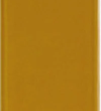 Плитка Equipe 31169 Vitral Honey Reactive 5x40