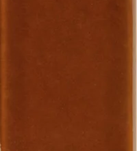 Плитка Equipe 31167 Vitral Caramel Reactive 5x40