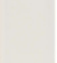 Плитка Equipe 31140 Vitral Snow 5x40