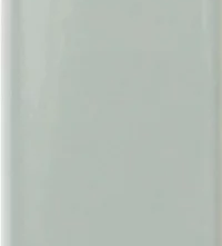 Плитка Equipe 31145 Vitral Sky 5x40