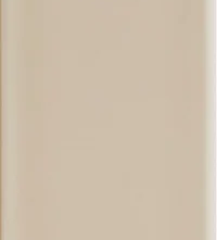 Плитка Equipe 31146 Vitral Sand 5x40