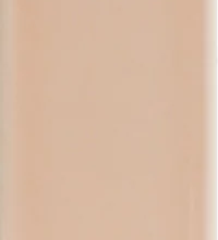 Плитка Equipe 31142 Vitral Pink 5x40