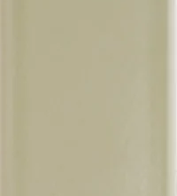 Плитка Equipe 31147 Vitral Olive 5x40