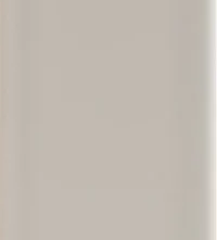 Плитка Equipe 31144 Vitral Light Grey 5x40