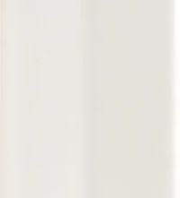 Плитка Equipe 31150 Vitral Axis Snow 5x40
