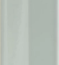 Плитка Equipe 31155 Vitral Axis Sky 5x40
