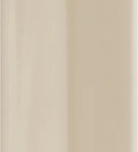 Плитка Equipe 31156 Vitral Axis Sand 5x40