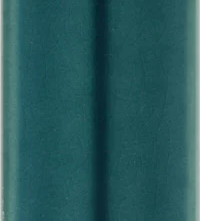 Плитка Equipe 31163 Vitral Axis Petrol Reactive 5x40