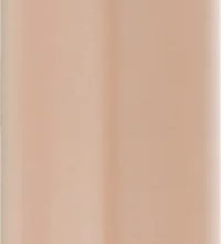 Плитка Equipe 31151 Vitral Axis Pink 5x40