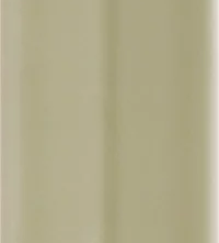 Плитка Equipe 31157 Vitral Axis Olive 5x40