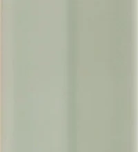 Плитка Equipe 31152 Vitral Axis Mint 5x40