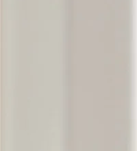 Плитка Equipe 31154 Vitral Axis Light Grey 5x40