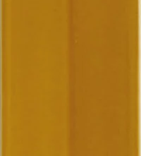 Плитка Equipe 31165 Vitral Axis Honey Reactive 5x40