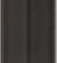 Плитка Equipe 31158 Vitral Axis Black 5x40