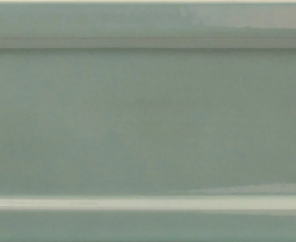 Плитка Equipe 31204 Island Frame Watery 6,5x20