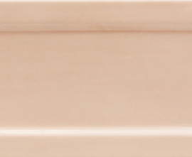 Плитка Equipe 31200 Island Frame Peony Pink 6,5x20