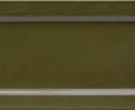 Плитка Equipe 31202 Island Frame Lichen 6,5x20