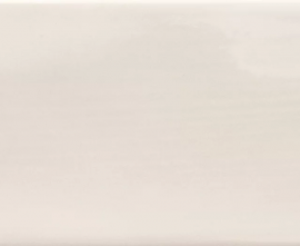 Плитка Equipe 31192 Island White 6,5x20