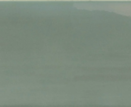 Плитка Equipe 31197 Island Watery 6,5x20