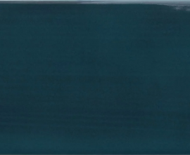 Плитка Equipe 31196 Island Slate Blue 6,5x20