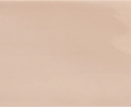 Плитка Equipe 31193 Island Peony Pink 6,5x20