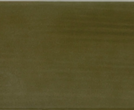 Плитка Equipe 31195 Island Lichen 6,5x20