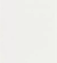 Плитка Equipe 31181 Hopp White 5x40