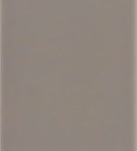 Плитка Equipe 31184 Hopp Taupe 5x40