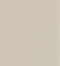 Плитка Equipe 31182 Hopp Sand 5x40