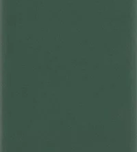 Плитка Equipe 31248 Hopp Laurel Green 5x40