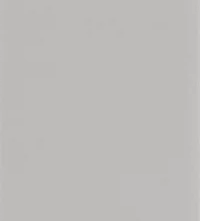 Плитка Equipe 31183 Hopp Grey 5x40
