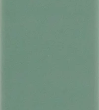 Плитка Equipe 31186 Hopp Green 5x40