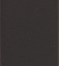 Плитка Equipe 31189 Hopp Graphite 5x40