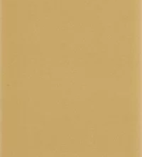 Плитка Equipe 31188 Hopp Golden 5x40