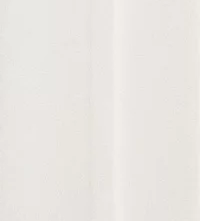 Плитка Equipe 31170 Hopp Bro White 5x40