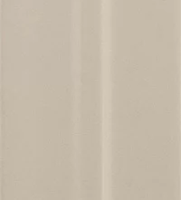 Плитка Equipe 31173 Hopp Bro Sand 5x40