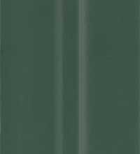 Плитка Equipe 31246 Hopp Bro Laurel Green 5x40