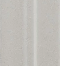 Плитка Equipe 31174 Hopp Bro Grey 5x40