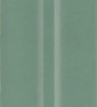Плитка Equipe 31178 Hopp Bro Green 5x40