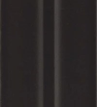 Плитка Equipe 31177 Hopp Bro Graphite 5x40
