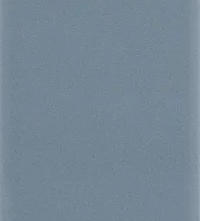 Плитка Equipe 31187 Hopp Blue 5x40